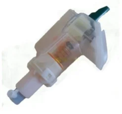 Indicatore filtro vk 135