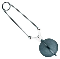 Infusore Ghidini Cipriano 0623 DAILY con pinza