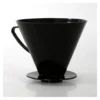 Infusore Kaufgut 022251 imbuto Aroma