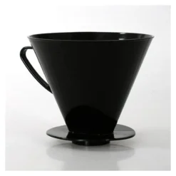 Infusore Kaufgut 022251 imbuto Aroma