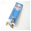 Infusore Metaltex 25 38 10 con pinza