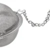 Infusore Pedrini 0245 4 filtro rete