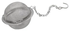 Infusore Pedrini 0245 4 filtro rete