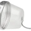 Infusore Pedrini 04GD012 filtro rete grande