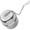 Infusore Pedrini 0234 4 LILLO