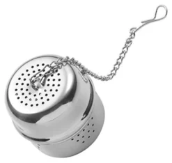 Infusore Pedrini 0234 4 LILLO