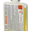 Infyniti Mistral 100 ml. Confezione 60 monodose