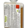 Infyniti Robor 100 ml. Confezione 60 monodose