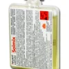 Infyniti Solmix 100 ml. Confezione 60 monodose