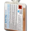 Infyniti Sprint Day 100 ml. Confezione 60 monodose
