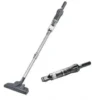 INNOLIVING SCOPA ELETTRICA SENZA FILI CON KIT ACCESSORI INN-659ULTRA