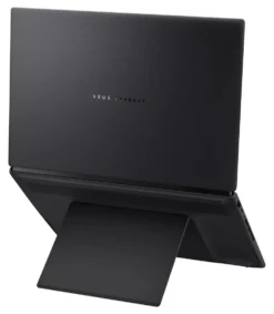 2 in 1 Notebook Asus 90NB16V1 M00CL0 ZENBOOK DUO UX8407AA SN152W Moher