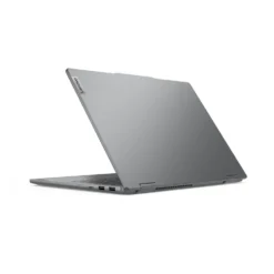 2 in 1 Notebook Lenovo 83KX008GIX IDEAPAD 5 14IRH9 Luna grey