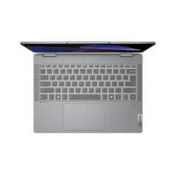 2 in 1 Notebook Lenovo 83KX008GIX IDEAPAD 5 14IRH9 Luna grey