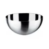 Insalatiera Abert 050 AVARI Cromo inox