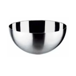 Insalatiera Abert 050 AVARI Cromo inox