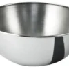 Insalatiera Abert V590643026 DAILY PLUS Cromo inox