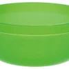 Insalatiera Cosmoplast 164 EUROPA Verde