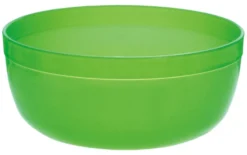 Insalatiera Cosmoplast 164 EUROPA Verde