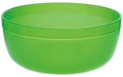 Insalatiera Cosmoplast 166 EUROPA Verde