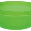 Insalatiera Cosmoplast 167 EUROPA Verde