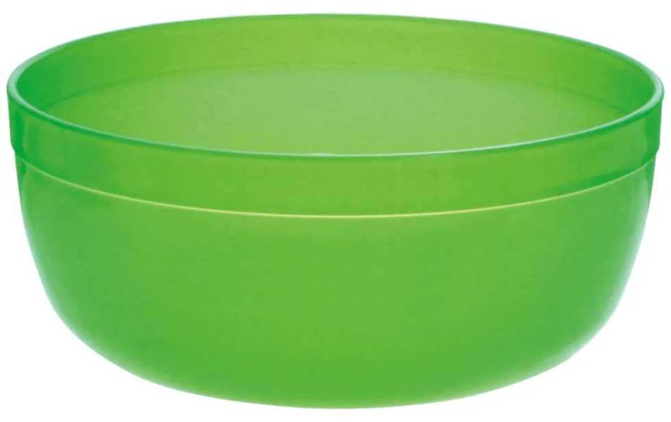 Insalatiera Cosmoplast 167 EUROPA Verde