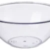Insalatiera Giganplast 3680K3 Trasparente