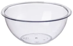 Insalatiera Giganplast 3680K3 Trasparente