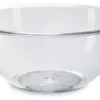 Insalatiera Giganplast 3680K4 Trasparente
