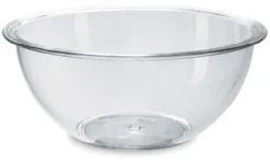 Insalatiera Giganplast 3680K4 Trasparente