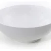 Insalatiera Ilsa E214920IV00 MEGAMIAO EFAY Buffet Maxi Bianco