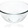 Insalatiera Pyrex 181B000 8046 CLASSIC Multiuso Trasparente