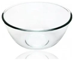 Insalatiera Pyrex 181B000 8046 CLASSIC Multiuso Trasparente