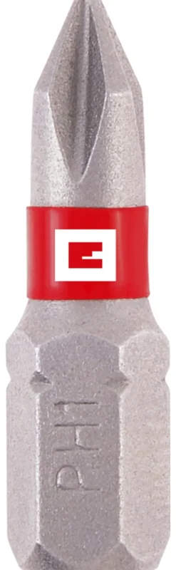Inserti impronta croce Phillips Einhell 49130010
