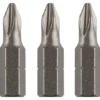 Inserti impronta croce Phillips Kwb 120003 BASIC