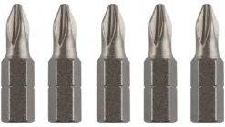 Inserti impronta croce Phillips Kwb 120003 BASIC