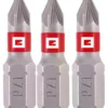 Inserti impronta croce Pozi Einhell 49130040 BASIC