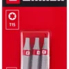Inserti impronta Torx Einhell 49130160