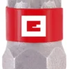 Inserti impronta Torx Einhell 49130170