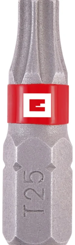 Inserti impronta Torx Einhell 49130180