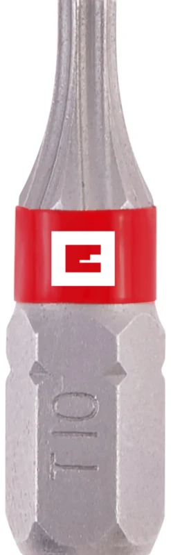 Inserti impronta Torx Einhell 49130150