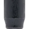 Inserto bussola esagonale magnetico Einhell 49135210