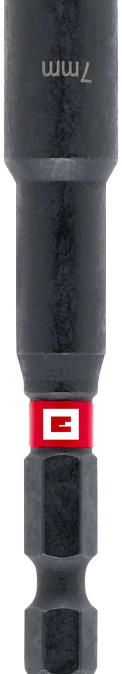 Inserto bussola esagonale magnetico Einhell 49135210