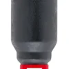 Inserto bussola esagonale magnetico Einhell 49135220