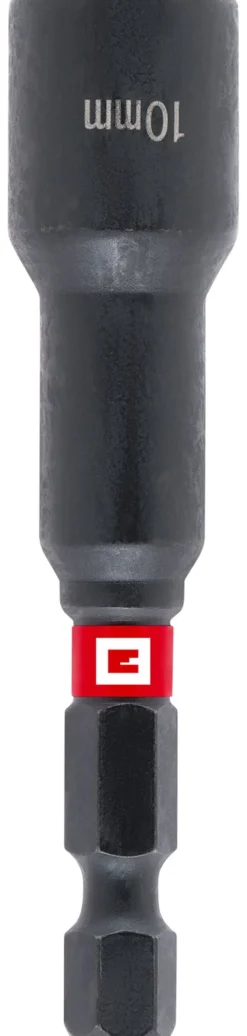 Inserto bussola esagonale magnetico Einhell 49135220