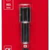 Inserto bussola esagonale magnetico Einhell 49135215
