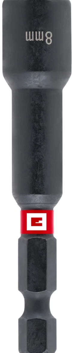 Inserto bussola esagonale magnetico Einhell 49135215