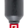 Inserto bussola esagonale magnetico Einhell 49135235