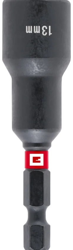 Inserto bussola esagonale magnetico Einhell 49135235