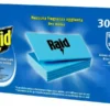 Insetticida elettroemanatore Raid W373986 Zanzare